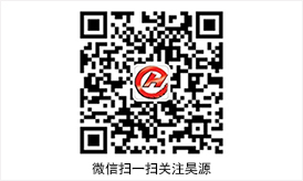 ���Ӻ���